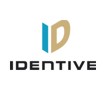 IDENTIVE