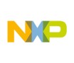 images/NXP