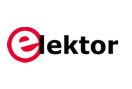 ELEKTOR