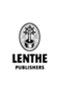 LENTHE